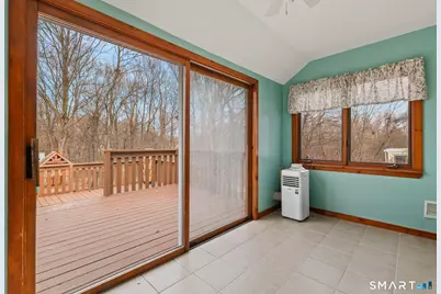 20 John Street, Enfield, CT 06082 - Photo 28