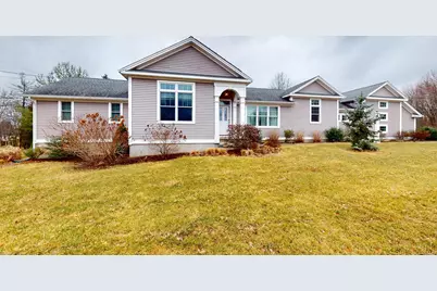 1012 Maple Street, Rocky Hill, CT 06067 - Photo 28