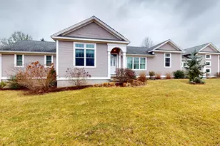 1012 Maple St, Rocky Hill, CT 06067 - Photo 28