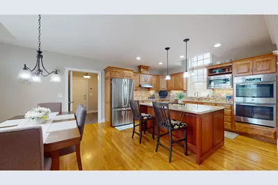 1012 Maple Street, Rocky Hill, CT 06067 - Photo 4