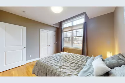 1012 Maple Street, Rocky Hill, CT 06067 - Photo 22