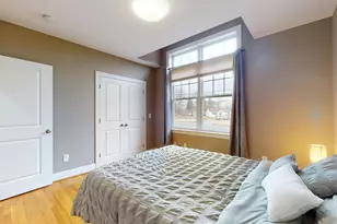 1012 Maple St, Rocky Hill, CT 06067 - Photo 22