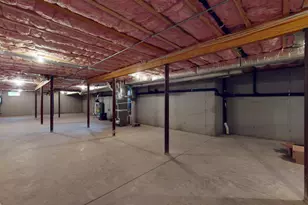 1012 Maple St, Rocky Hill, CT 06067 - Photo 26