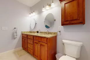 1012 Maple St, Rocky Hill, CT 06067 - Photo 24