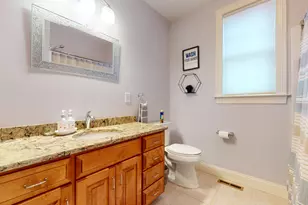 1012 Maple St, Rocky Hill, CT 06067 - Photo 20