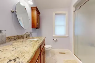 1012 Maple St, Rocky Hill, CT 06067 - Photo 16