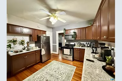 26 Victory Street, Bridgeport, CT 06606 - Photo 6