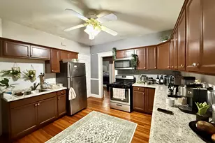 26 Victory St, Bridgeport, CT 06606 - Photo 6