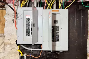 26 Victory St, Bridgeport, CT 06606 - Photo 24