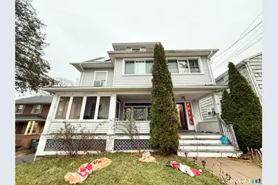 26 Victory Street, Bridgeport, CT 06606 - Photo 2