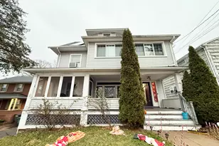 26 Victory St, Bridgeport, CT 06606 - Photo 2