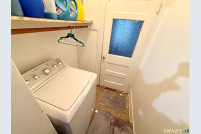 26 Victory Street, Bridgeport, CT 06606 - Photo 12