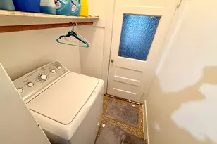 26 Victory St, Bridgeport, CT 06606 - Photo 12