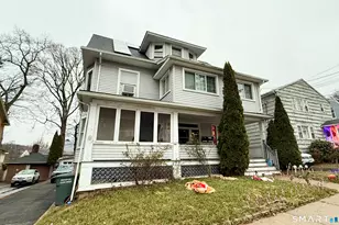 26 Victory St, Bridgeport, CT 06606 - Photo 1