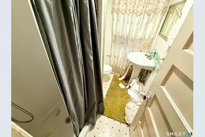 26 Victory Street, Bridgeport, CT 06606 - Photo 22