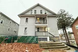 26 Victory St, Bridgeport, CT 06606 - Photo 30