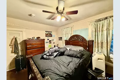 26 Victory Street, Bridgeport, CT 06606 - Photo 20