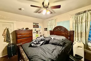 26 Victory St, Bridgeport, CT 06606 - Photo 20