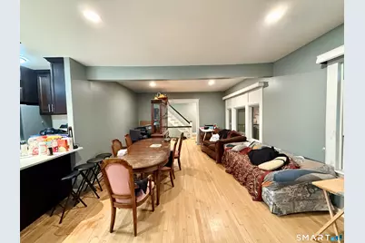 26 Victory Street, Bridgeport, CT 06606 - Photo 16