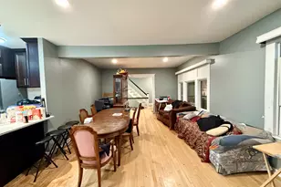 26 Victory St, Bridgeport, CT 06606 - Photo 16