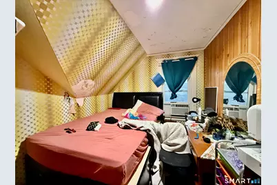 26 Victory Street, Bridgeport, CT 06606 - Photo 18