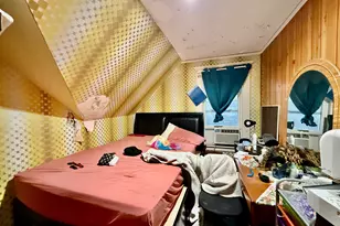 26 Victory St, Bridgeport, CT 06606 - Photo 18