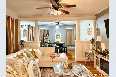 26 Victory Street, Bridgeport, CT 06606 - Photo 8