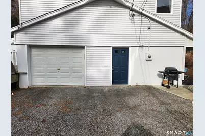 96 Portland Avenue, Redding, CT 06896 - Photo 1