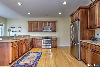 323 Goose Lane #323, Orange, CT 06477 - Photo 10