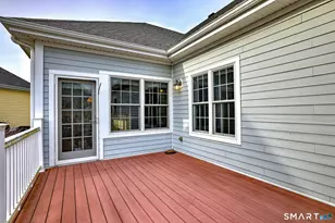 323 Goose Ln, Orange, CT 06477 - Photo 34