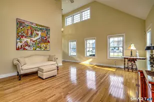 323 Goose Ln, Orange, CT 06477 - Photo 6