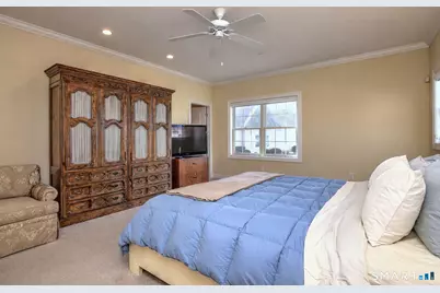 323 Goose Lane #323, Orange, CT 06477 - Photo 18