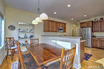 323 Goose Lane #323, Orange, CT 06477 - Photo 14