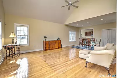 323 Goose Lane #323, Orange, CT 06477 - Photo 4