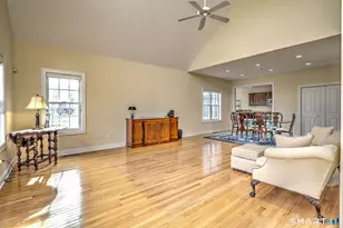 323 Goose Ln, Orange, CT 06477 - Photo 4