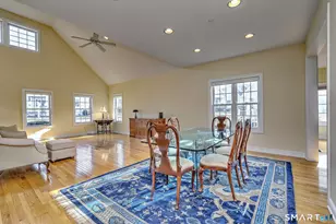 323 Goose Ln, Orange, CT 06477 - Photo 8