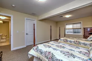 323 Goose Ln, Orange, CT 06477 - Photo 30