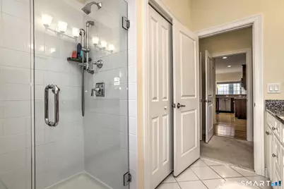 323 Goose Lane #323, Orange, CT 06477 - Photo 22