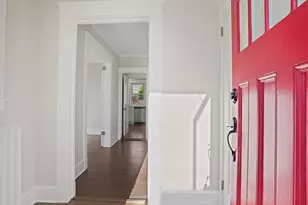 213 W Broad St, Stamford, CT 06902 - Photo 2