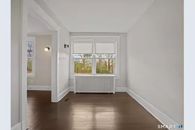 213 West Broad Street, Stamford, CT 06902 - Photo 14