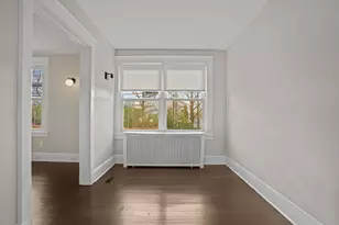 213 W Broad St, Stamford, CT 06902 - Photo 14