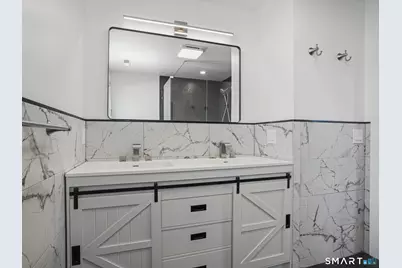 213 West Broad Street, Stamford, CT 06902 - Photo 20