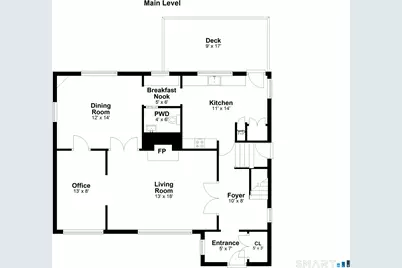 213 West Broad Street, Stamford, CT 06902 - Photo 36