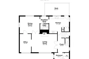 213 W Broad St, Stamford, CT 06902 - Photo 36