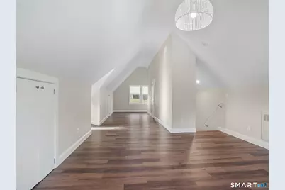 213 West Broad Street, Stamford, CT 06902 - Photo 28