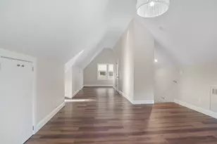 213 W Broad St, Stamford, CT 06902 - Photo 28