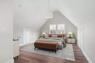 213 W Broad St, Stamford, CT 06902 - Photo 26