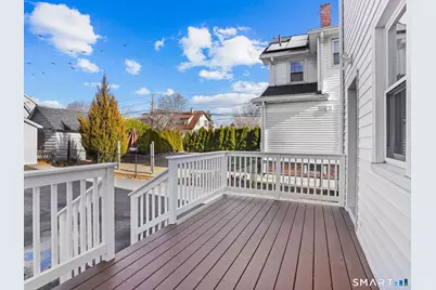 213 West Broad Street, Stamford, CT 06902 - Photo 32