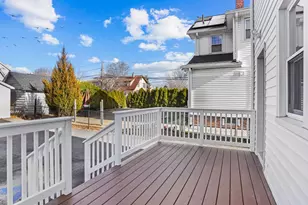 213 W Broad St, Stamford, CT 06902 - Photo 32