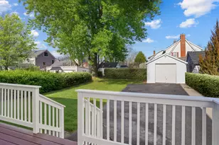 213 W Broad St, Stamford, CT 06902 - Photo 30
